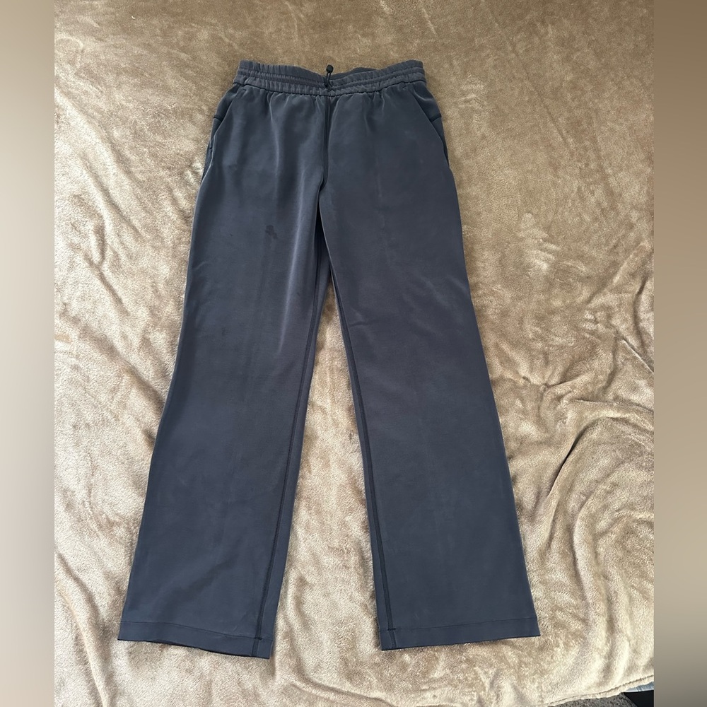 Lululemon Softstreme High-Rise Pant - Tall 34”